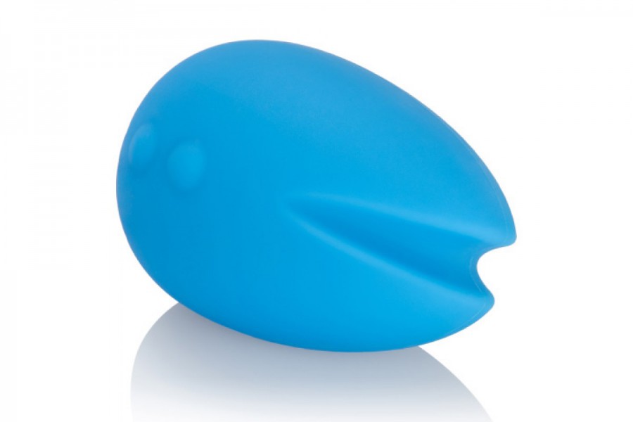 Mini Marvels Silicone Marvelous Eggciter