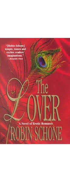 The Lover