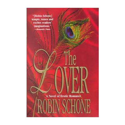 The Lover