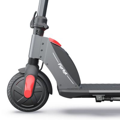STRIDER SCOOTER