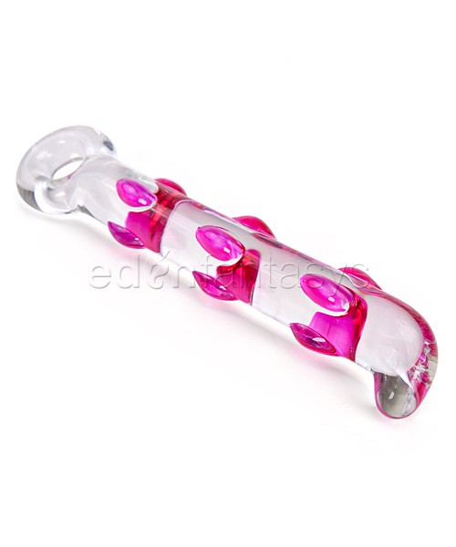 G-Spot gemstone