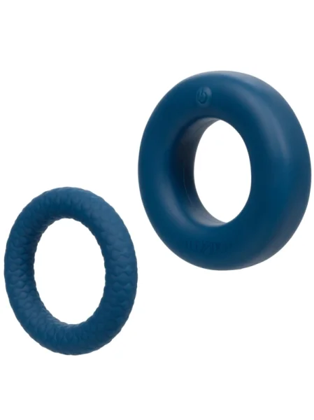 Link Up Optimum Vibrating Ring — image 7 of 13