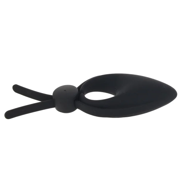 Satisfyer Sniper Ring Vibe — image 8 of 12