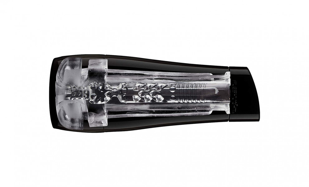 Fleshlight Flight Pilot