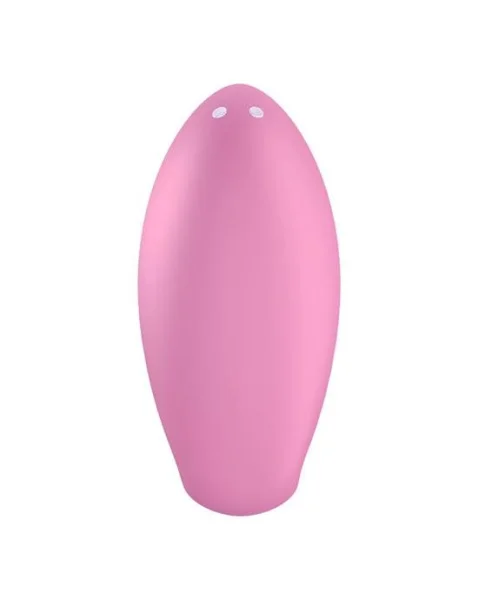 Satisfyer Love Riot
