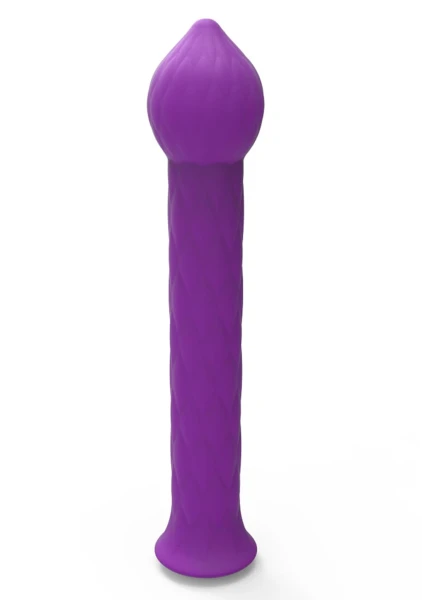 Femmefunn Diamond Wand