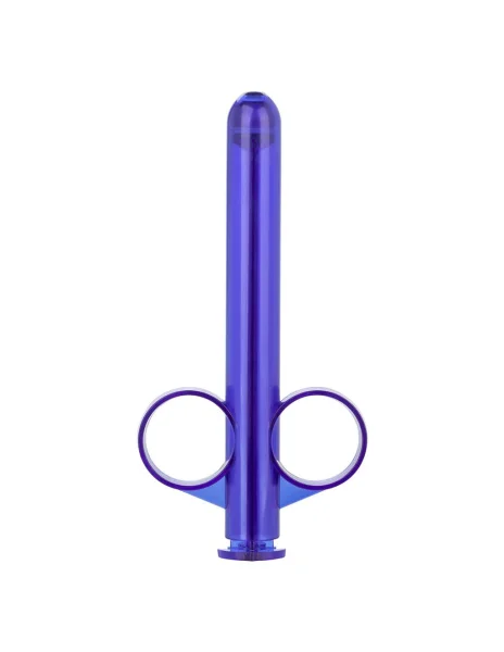Admiral Lube Tube