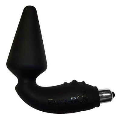 Rocks Off Butt Boy Prostate Massager
