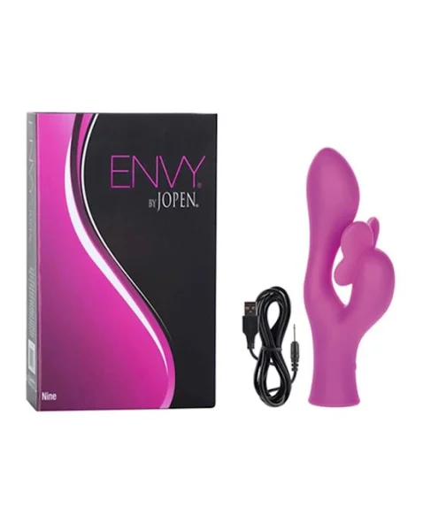 Envy By Jopen