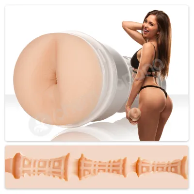Fleshlight Girls Riley Reid Euphoria Masturbator