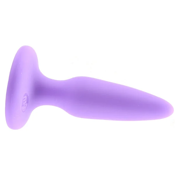 NS Novelties Glam Gem Mini Plug