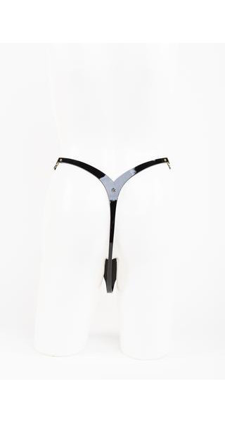 Leone String by Fräulein Kink