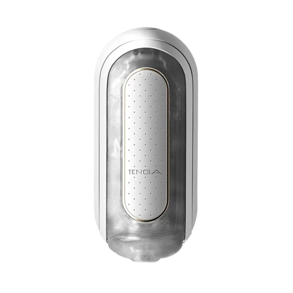 Tenga FLIP 0 (ZER0) ELECTRONIC VIBRATION