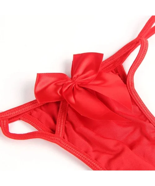Unwrap Me