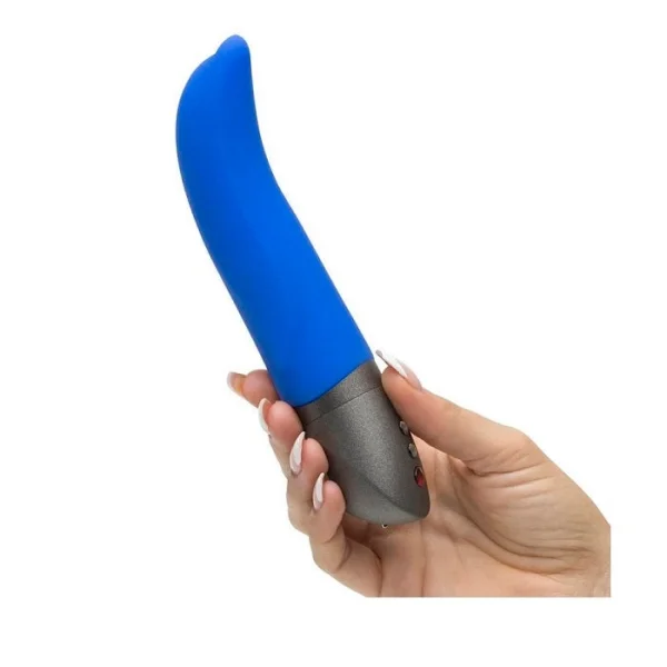 Fun Factory Diva Dolphin Vibrator — image 6 of 8