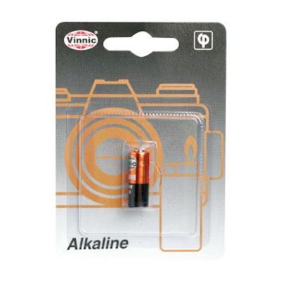 12v Battery Carded