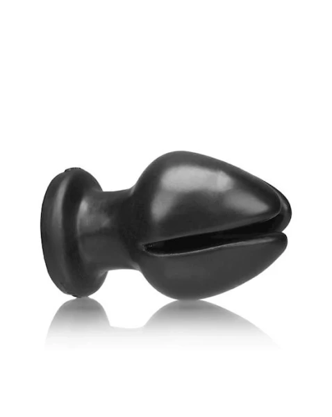 Rosebud-1 Hole Opener - Black - 4.5 Inch