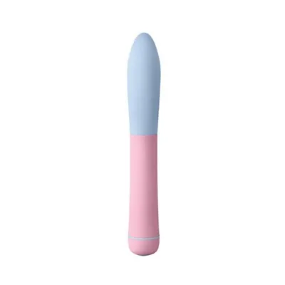 Femmefunn Ffix Bullet Xl Pink