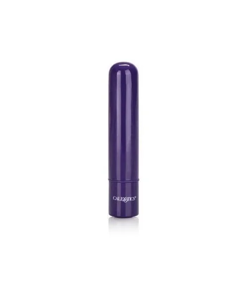 Tiny Teasers Bullet
