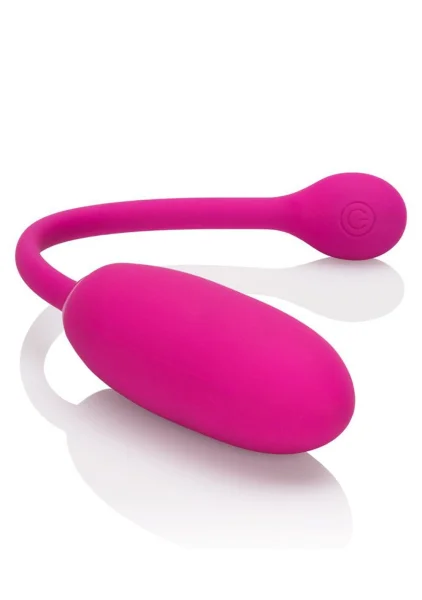 Rechargeable Kegel Ball - Advanced