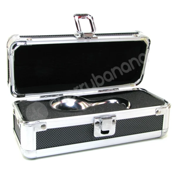 Metal Worx Perfect Plug