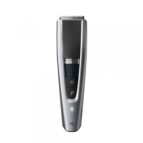 Hair Clippers 5000