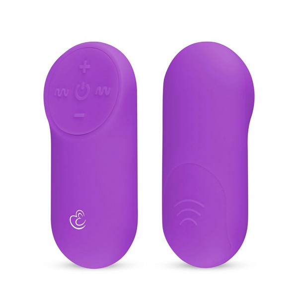 Ella Paradis Jade Bullet w/ RC