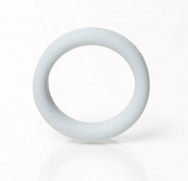 Boneyard Soft Silicone Cock Rings
