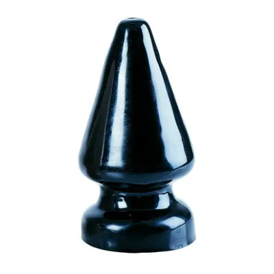 XL Butt Plug