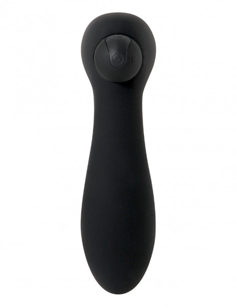 Zero Tolerance Eternal P-Spot