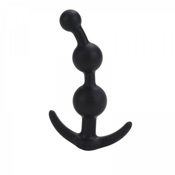 Advanced Anal Explorer Kit