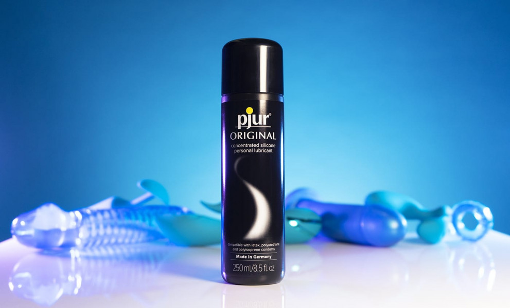 Pjur Original