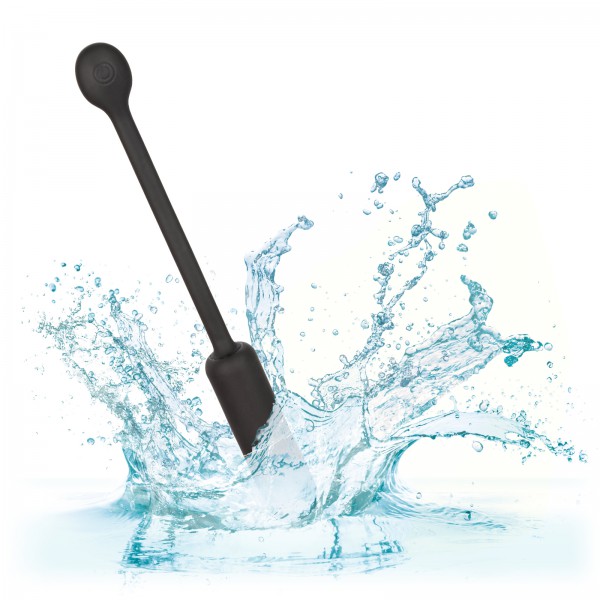 Wristband Remote Bullet Vibrator