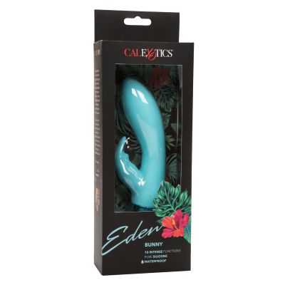 Eden Bunny Rabbit Vibrator