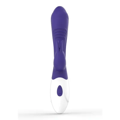 Voodoo Money Bunny 10x Wireless