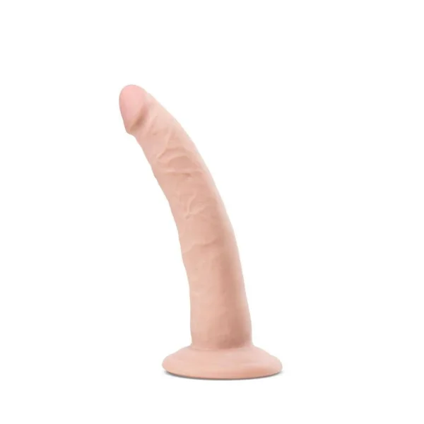 Au Naturel 7 Inch Jack Vanilla