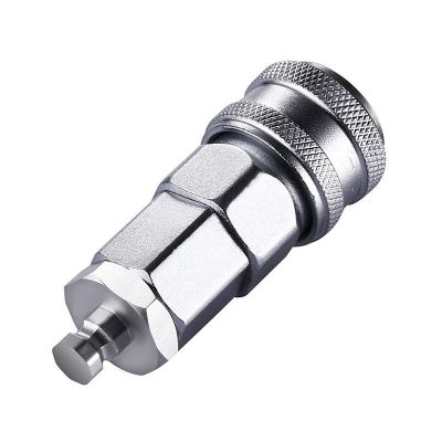 Kliclok to Quick Air Adaptor New to Old for Hismith Premium Sex Machines