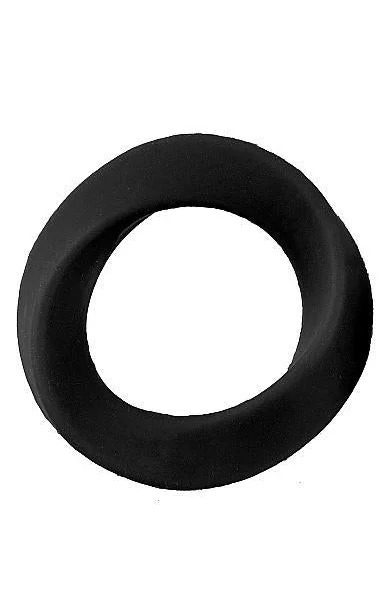Infinity XL Cock Ring