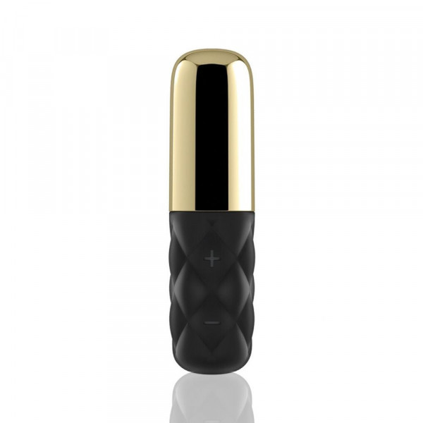 Satisfyer Mini