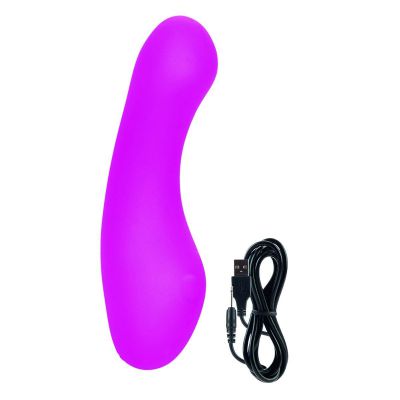 Lust L2 Mini Vibrator