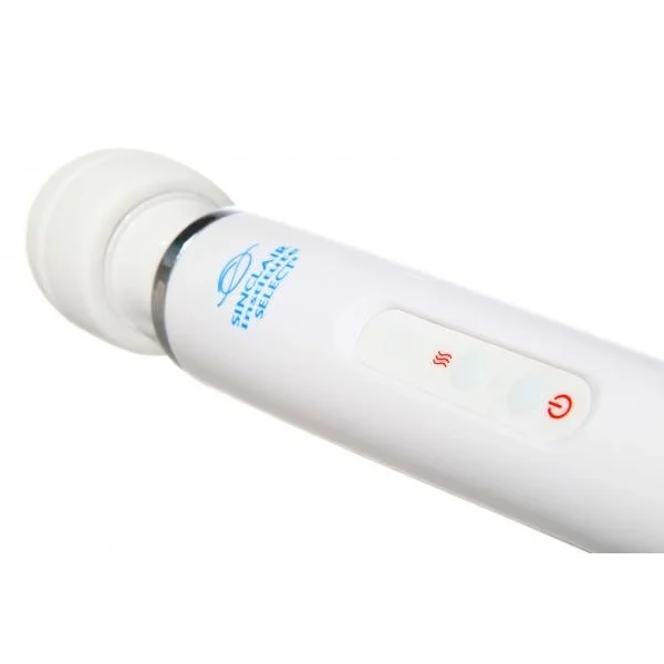 Select 8X Renew Wand 110V