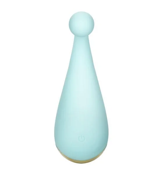#THRILLME Multi-Function Clit Vibrator