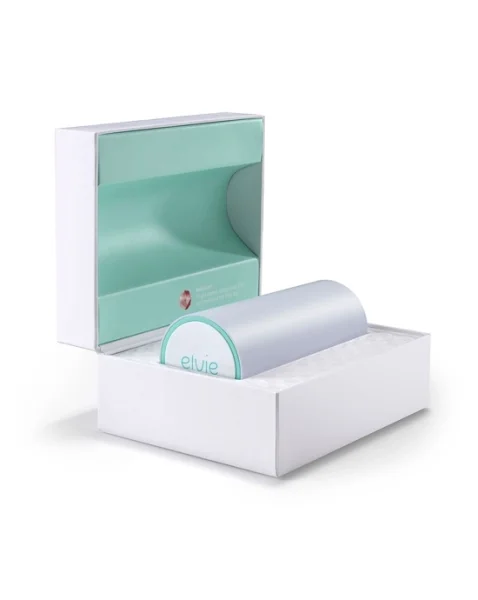 Elvie Kegel Exerciser And Tracker - Green