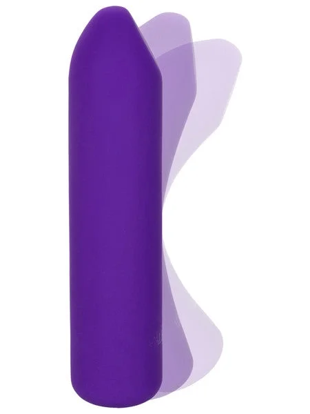 Kyst Fling Petite Massager Intense Function of Vibration