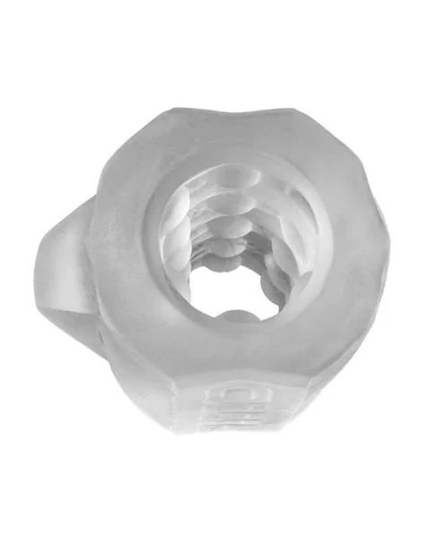 The Rocco Jack Daddy Stroker