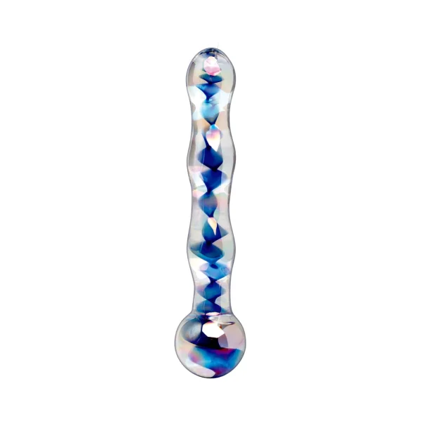 Icicles No 8