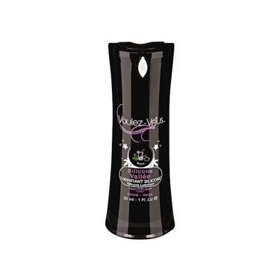 Voulez vous Silicone Lubricant Mojito 30ml
