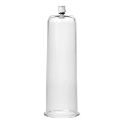 Cock And Ball Cylinder 275 Inch