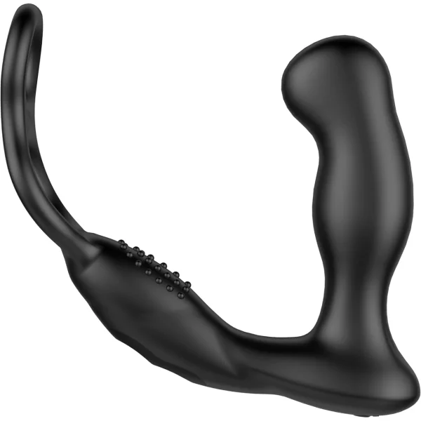 Nexus Revo Embrace Rotating Prostate Massager