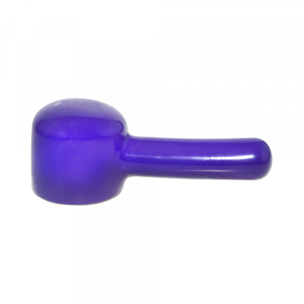 Shibari Wand Attachment Linear